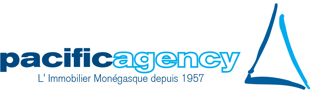 Pacific Agency